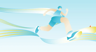 广东体育博物馆获评“国家级体育文化建设案例”