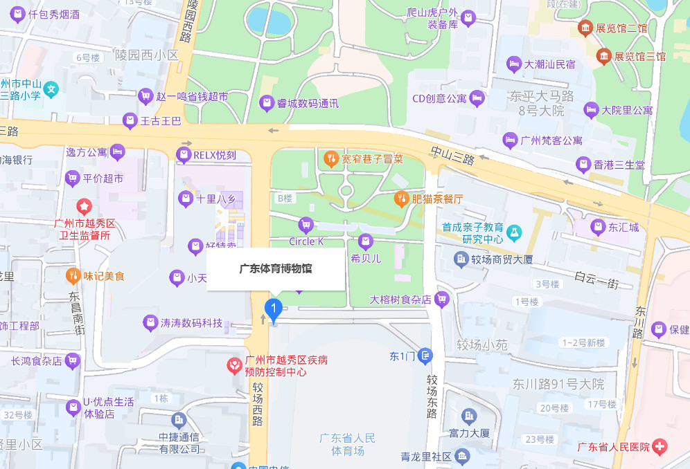 map_162631
